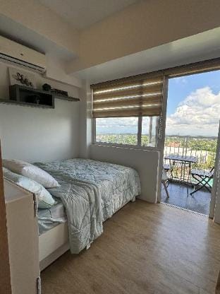 CASA DE AMORE Apartment in Tagaytay