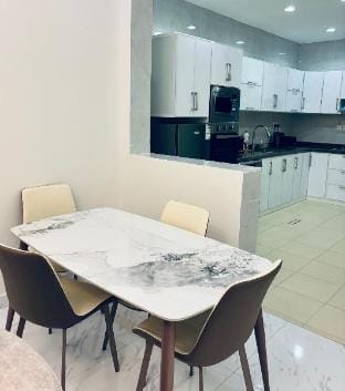 Allolow Beach Suites 3 Vacation rental in Jeddah