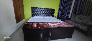 Suryavanshi Home Stay  Vacation rental in Nepal