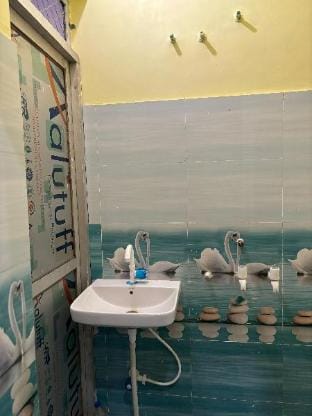 Suryavanshi Home Stay  Vacation rental in Nepal