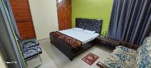 Suryavanshi Home Stay  Vacation rental in Nepal