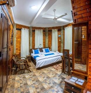 the door to your happiness. Vacation rental in Central Province