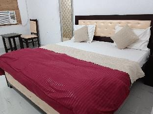 Krishna cottage  Vacation rental in Nepal