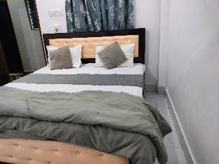 Krishna cottage  Vacation rental in Nepal