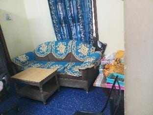hotel laxmi international bodhgaya Apartment in India