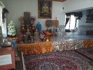 hotel laxmi international bodhgaya Apartment in India