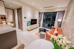 The Metropole Opera căn hộ cao cấp 5 sao Apartment in Ho Chi Minh City