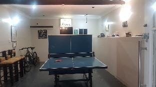 "Harbour Serenity Escape" Vacation rental in Durban