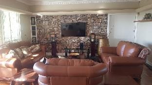 "Harbour Serenity Escape" Vacation rental in Durban