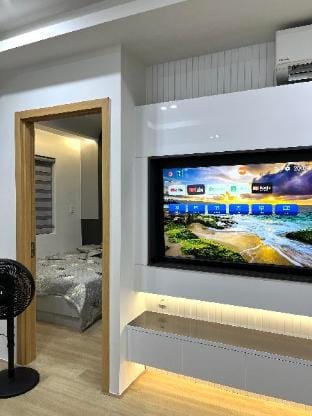 Hoài lộc homestay huế Apartment in Laos