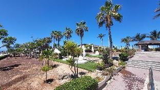 Beyond Amadores 11 By CanariasGetaway Vacation rental in Puerto Rico de Gran Canaria