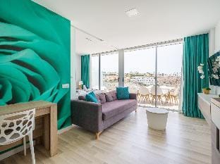 Beyond Amadores 11 By CanariasGetaway Vacation rental in Puerto Rico de Gran Canaria