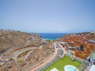 Beyond Amadores 11 By CanariasGetaway Vacation rental in Puerto Rico de Gran Canaria