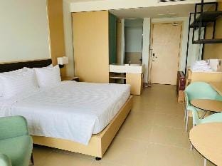 TH ARENA  Apartment in Khanh Hoa Province