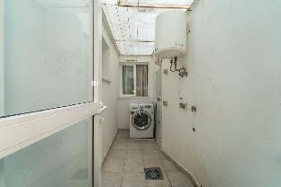 Your home near the ocean Apartment in Abona