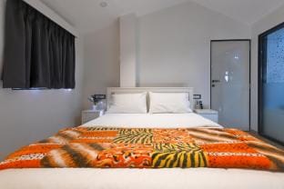 HLN-35(Home In The Lap Of Nature) Vacation rental in Maharashtra