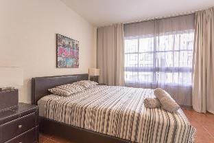 Aqua Vista 2 bed Penthouse with great views Apartment in Canary Islands