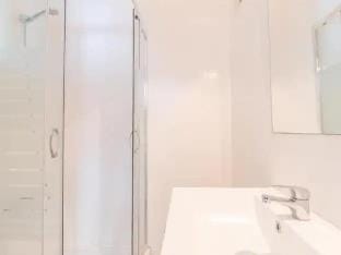 Central 2Bedroom 200m from beach Apartment in Canary Islands