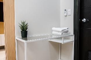 Modern 1br Suite @Uptown BGC Vacation rental in Makati