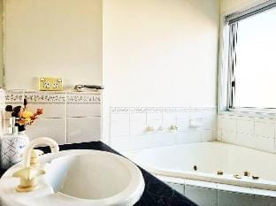 Rosie house - Spacious comfortable home Vacation rental in Melbourne