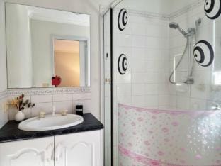 Rosie house - Spacious comfortable home Vacation rental in Melbourne