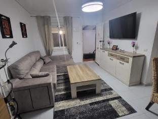 VAO Holiday Rental - LOS 2 Vacation rental in Los Alcázares