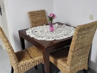 VAO Holiday Rental - LOS 2 Vacation rental in Los Alcázares
