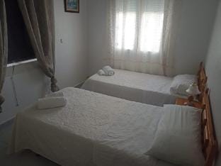 VAO Holiday Rental - LOS 2 Vacation rental in Los Alcázares