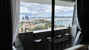 2013 Ocean view apartment Apartment in Vietnam