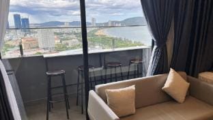 2013 Ocean view apartment Apartment in Vietnam