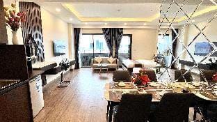 2013 Ocean view apartment Apartment in Vietnam