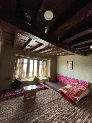 ZOMSA Culturehub Vacation rental in Himachal Pradesh