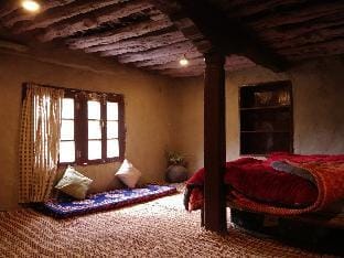 ZOMSA Culturehub Vacation rental in Himachal Pradesh
