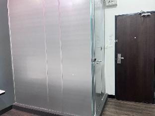 Imperior Room 15mins to Sunway lagoon 2pax Vacation rental in Selangor, Malaysia