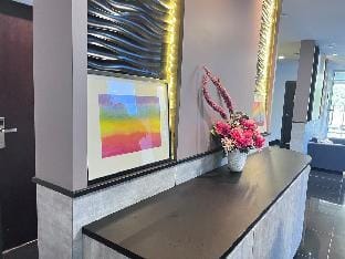 Imperior Room 15mins to Sunway lagoon 2pax Vacation rental in Selangor, Malaysia