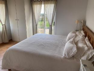 Can Susacasa Vacation rental in Llevant