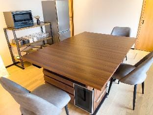 自然豊かな古民家豪邸 - 最大12名まで可！大人数に最適可で アクセス良好な【菱閣】 Vacation rental in Shizuoka Prefecture
