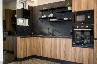 Luxury Apt.  near the Beach Athens Riviera by Olon Apartment in Vouliagmeni