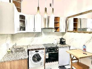 Luxury Citizen Arts Apartment Non smoking Radom Apartment in Masovian Voivodeship