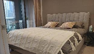 Luxury 2B2B2CarPk Prima Pearl next Casino & City Apartment in Southbank