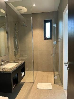 Villa Hồ Tràm cao cấp 3 phòng ngủ Sanctuary resort Villa in Ba Ria - Vung Tau