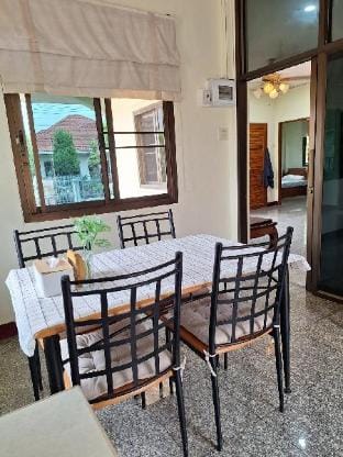 Villa 602 Vacation rental in Laos
