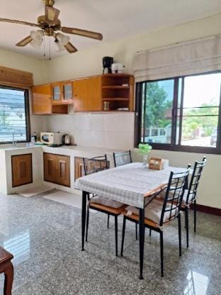Villa 602 Vacation rental in Laos