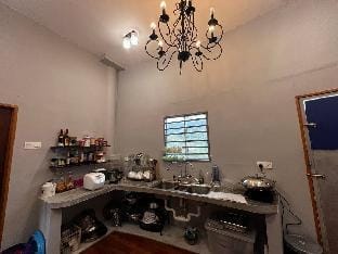 Hakka Villa 客家土楼 Villa in Negeri Sembilan, Malaysia