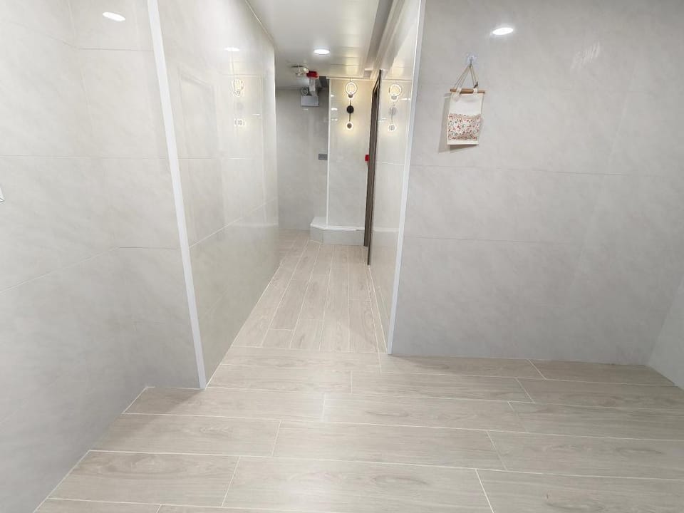 Sunny Joy Guest House Hotel in Hong Kong