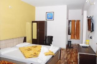 Blizz Home stay kodaikkanal  Vacation rental in Kodaikanal