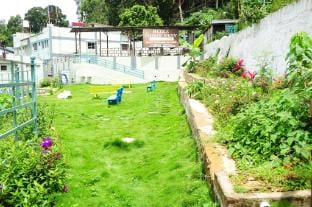 Blizz Home stay kodaikkanal  Vacation rental in Kodaikanal