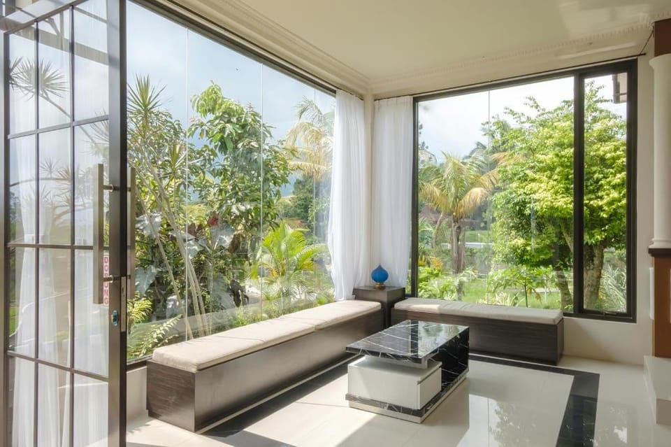 Salma Syariah by TwoSpaces, Bogor Hotel in Cisarua