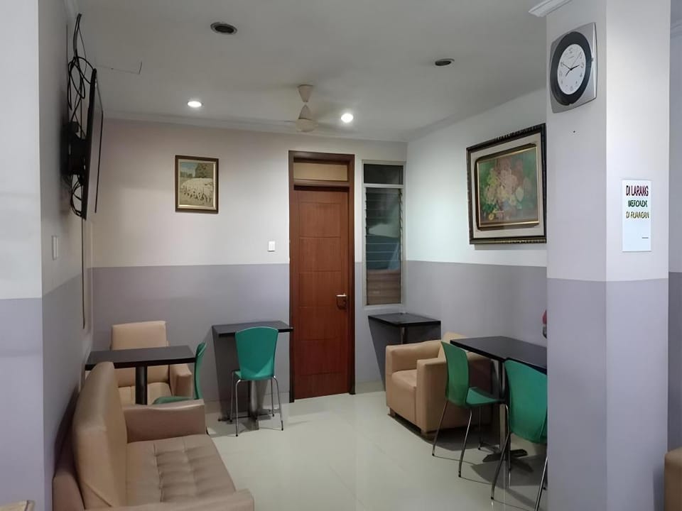 Griya Mitra Kost Hotel in Jakarta