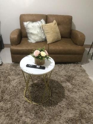 Lapuz Apartments Apartment in Iloilo City